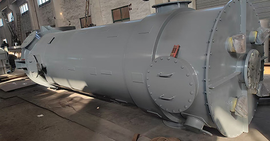 🚀 新一批货物已发往南美！🚀