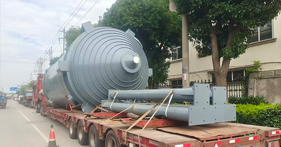 🚀 进展进行中：中国磺化产能规模扩张
